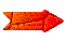 000z0026.gif