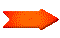000z001q.gif