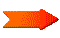 000z001i.gif