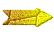 000z0027.gif