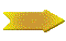 000z001r.gif