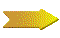 000z001j.gif