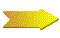 000z001b.gif
