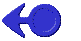 0010000p.gif