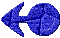 00100009.gif