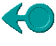 0010000y.gif