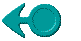 0010000q.gif