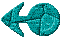 0010000i.gif