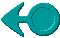 00100002.gif