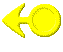 0010000z.gif