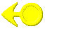 0010000r.gif