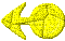 0010000b.gif