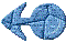 0010000k.gif