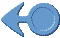 00100004.gif