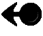 00100011.gif