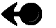 0010000t.gif