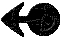 0010000d.gif