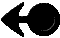 00100005.gif