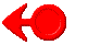 0010000u.gif