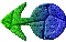 00100020.gif