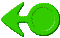 0010001s.gif