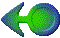 0010001k.gif