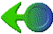 0010001c.gif
