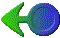 00100014.gif