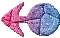 00100021.gif