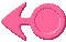 0010001t.gif