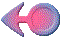0010001l.gif