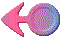0010001d.gif