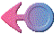 00100015.gif