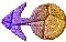 00100022.gif