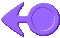 0010001u.gif