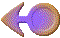 0010001m.gif