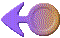 0010001e.gif