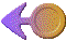 00100016.gif