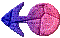 00100023.gif