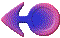 0010001n.gif