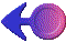 0010001f.gif