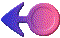 00100017.gif