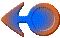 0010001o.gif