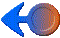 0010001g.gif