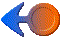 00100018.gif