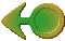 0010001p.gif