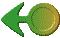 0010001h.gif