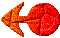 00100026.gif