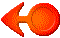 0010001q.gif