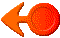 0010001i.gif